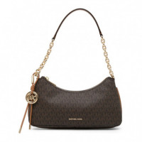 Bolso  MICHAEL KORS