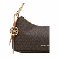 Bolso  MICHAEL KORS