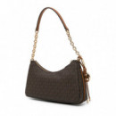 Bolso  MICHAEL KORS