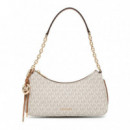 Bolso  MICHAEL KORS