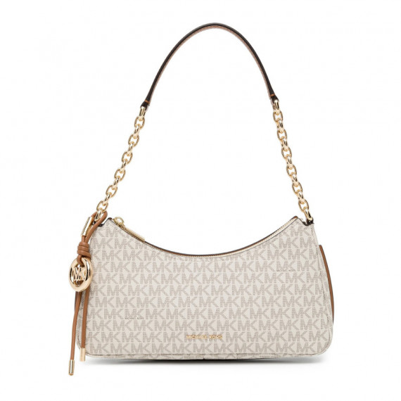 Bolso  MICHAEL KORS