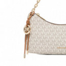 Bolso  MICHAEL KORS