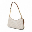 Bolso  MICHAEL KORS
