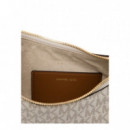 Bolso  MICHAEL KORS