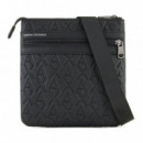 Bolso  ARMANI EXCHANGE