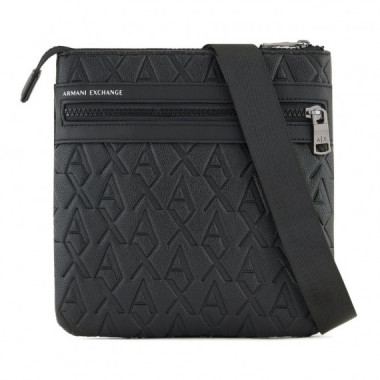 Bolso  ARMANI EXCHANGE