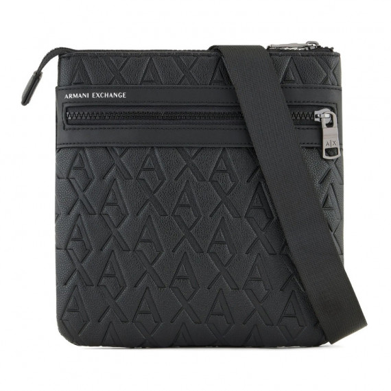Bolso  ARMANI EXCHANGE