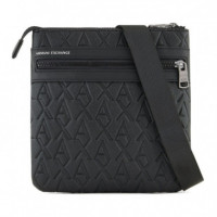 Bolso  ARMANI EXCHANGE