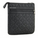 Bolso  ARMANI EXCHANGE