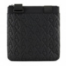 Bolso  ARMANI EXCHANGE