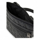 Bolso  ARMANI EXCHANGE