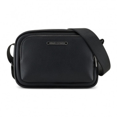 Bolso  ARMANI EXCHANGE