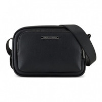 Bolso  ARMANI EXCHANGE