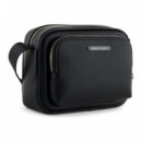 Bolso  ARMANI EXCHANGE