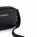 Bolso  ARMANI EXCHANGE