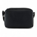 Bolso  ARMANI EXCHANGE