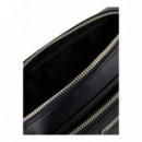 Bolso  ARMANI EXCHANGE