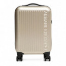 Troller  ARMANI EXCHANGE