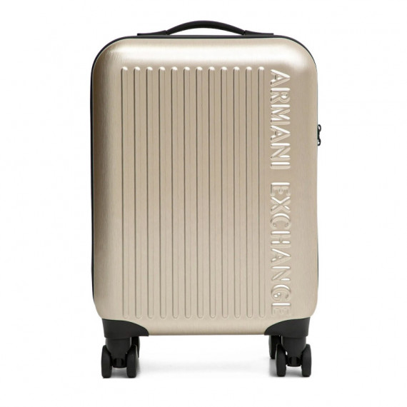 Troller  ARMANI EXCHANGE