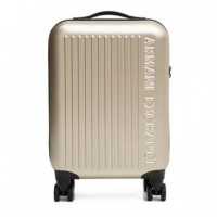 Troller  ARMANI EXCHANGE