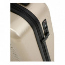 Troller  ARMANI EXCHANGE