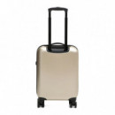 Troller  ARMANI EXCHANGE