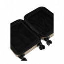 Troller  ARMANI EXCHANGE