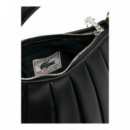 Bolso  LACOSTE