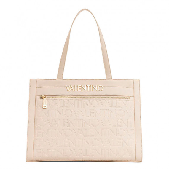 Bolso Cora VBS9OO01  VALENTINO HANDBAGS