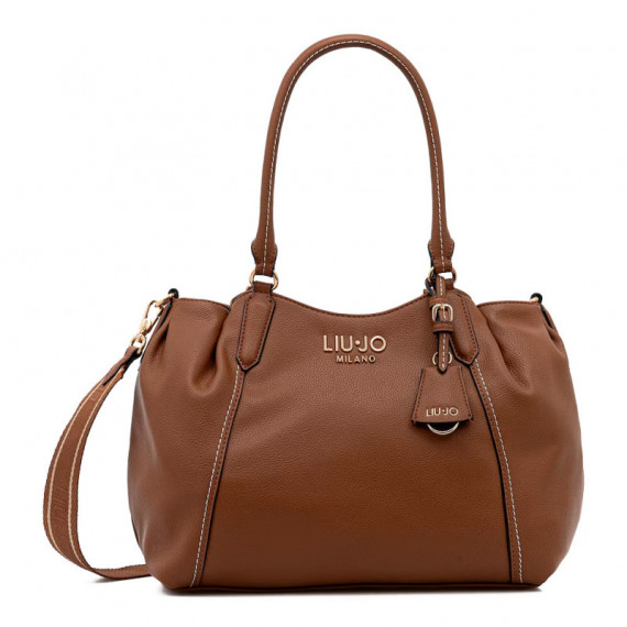 Bolso AA6165 E1012  Tote  LIU JO