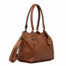 Bolso AA6165 E1012  Tote  LIU JO