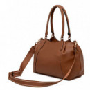 Bolso AA6165 E1012  Tote  LIU JO