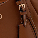 Bolso AA6165 E1012  Tote  LIU JO