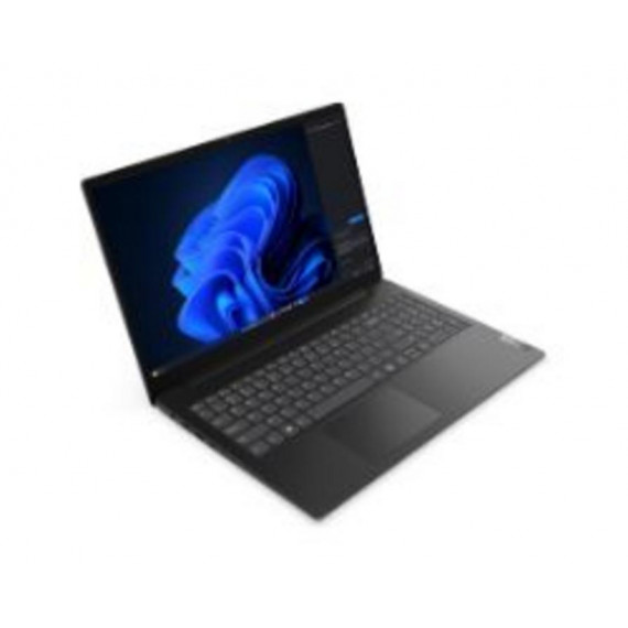 LENOVO V15 G5 Irl I5-120U 8GB 512GB Ssd 15.6" W11 Negro (83GW00GYSP)