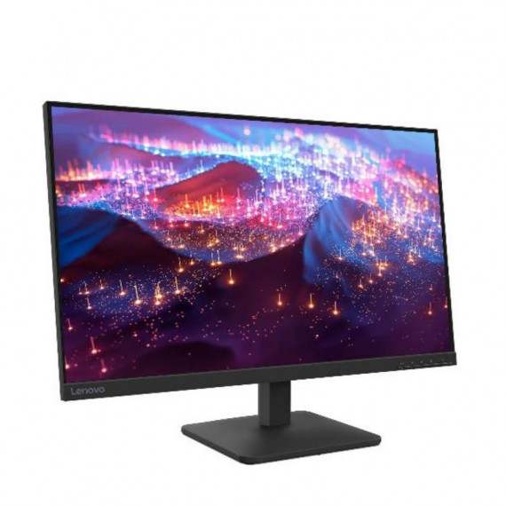 Monitor LENOVO L27-4E 27'' Fhd IPS 100HZ