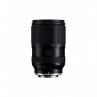 Objetivo TAMRON 25-200MM F/2.8-5.6 Di Iii Vxd G2 Sony Fe
