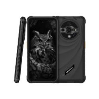 Smartphone ULEFONE Armor X31 Pro 6.56" 8GB 256GB 5G Negro