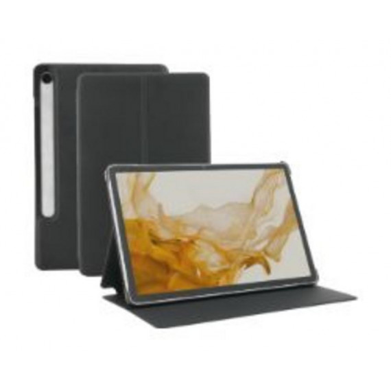 Funda MOBILIS para Galaxy Tab S10/S9 Fe (068017)