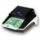 Detector Motorizado Billetes Falsos (D150)  POSIFLEX