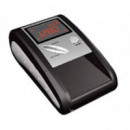 Detector POSIFLEX de Billetes Falsos (DBF-250)