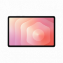 SAMSUNG Galaxy Tab S11 Ultra 14,6" 5G 12GB Ram 256GB Gris