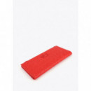 Cartera Pespuntes de LOLA CASADEMUNT