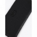 Cartera Pespuntes de LOLA CASADEMUNT