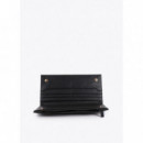 Cartera Pespuntes de LOLA CASADEMUNT