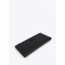 Cartera Pespuntes de LOLA CASADEMUNT