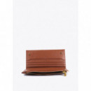 Cartera Animal Print de LOLA CASADEMUNT