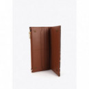 Cartera Animal Print de LOLA CASADEMUNT