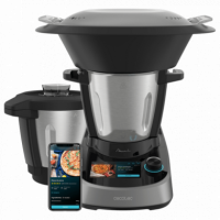 Mambo Touch con Jarra Habana  CECOTEC