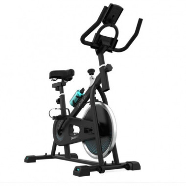 Drumfit Indoor 6000 Forcis  CECOTEC