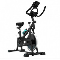 Drumfit Indoor 6000 Forcis  CECOTEC